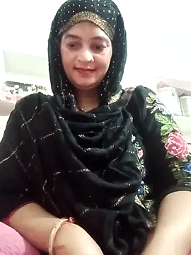Snapshot of Chhaya_hot chatting on October 19, 2025, 12:02 am Chhaya hot online show from October 19, 2025, 12:02 am