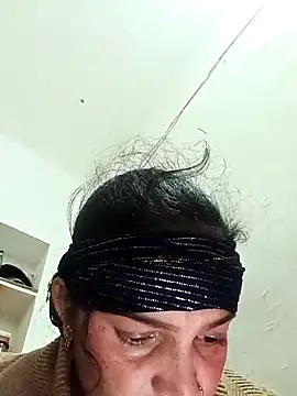 Chhaya hot online show from February 3, 2026, 6:11 am