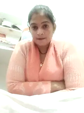Snapshot of Chhaya_hot chatting on November 26, 2025, 1:49 am Chhaya hot online show from November 26, 2025, 1:49 am