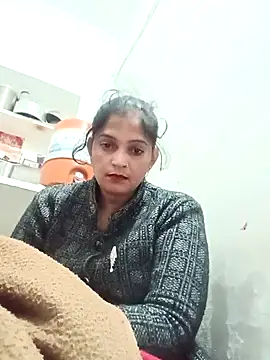 Snapshot of Chhaya_hot chatting on December 5, 2025, 6:39 pm Chhaya hot online show from December 5, 2025, 6:39 pm