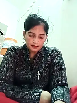 Snapshot of Chhaya_hot chatting on November 15, 2025, 1:31 am Chhaya hot online show from November 15, 2025, 1:31 am