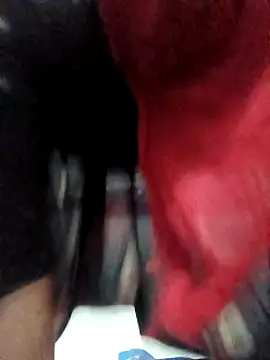 Snapshot of Chhaya_hot chatting on October 3, 2025, 4:47 am Chhaya hot online show from October 3, 2025, 4:47 am