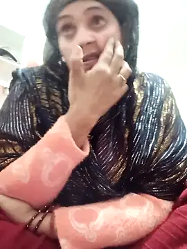 Snapshot of Chhaya_hot chatting on November 25, 2025, 1:39 am Chhaya hot online show from November 25, 2025, 1:39 am