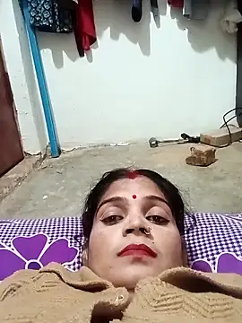 Snapshot of Chhaya_hot chatting on October 28, 2025, 2:38 pm Chhaya hot online show from October 28, 2025, 2:38 pm