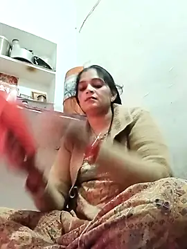 Snapshot of Chhaya_hot chatting on January 5, 2026, 10:57 pm Chhaya hot online show from January 5, 2026, 10:57 pm