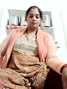 Chhaya hot online show from February 8, 2026, 1:42 pm