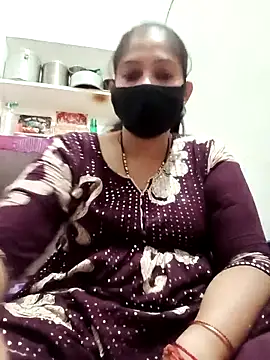 Chhaya hot online show from March 27, 2026, 2:40 pm