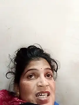 Snapshot of Chhaya_hot chatting on October 16, 2025, 11:40 am Chhaya hot online show from October 16, 2025, 11:40 am