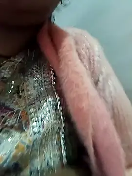 Snapshot of Chhaya_hot chatting on December 17, 2025, 3:00 am Chhaya hot online show from December 17, 2025, 3:00 am