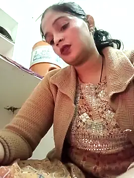 Snapshot of Chhaya_hot chatting on January 7, 2026, 1:32 am Chhaya hot online show from January 7, 2026, 1:32 am