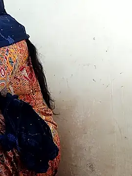 Chhaya hot online show from February 15, 2026, 8:46 am