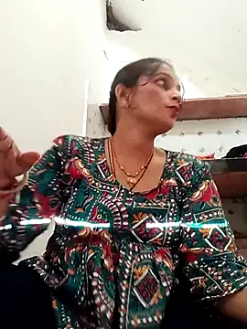 Snapshot of Chhaya_hot chatting on September 26, 2025, 11:28 am Chhaya hot online show from September 26, 2025, 11:28 am