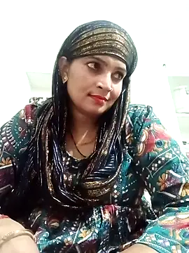Snapshot of Chhaya_hot chatting on October 1, 2025, 4:11 pm Chhaya hot online show from October 1, 2025, 4:11 pm