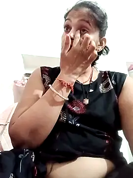 Snapshot of Chhaya_hot chatting on October 23, 2025, 12:42 am Chhaya hot online show from October 23, 2025, 12:42 am