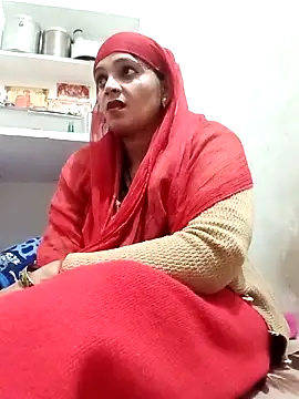 Snapshot of Chhaya_hot chatting on November 16, 2025, 2:44 pm Chhaya hot online show from November 16, 2025, 2:44 pm