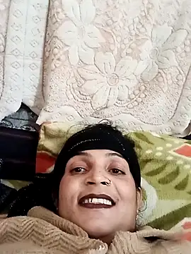 Snapshot of Chhaya_hot chatting on December 3, 2025, 6:25 am Chhaya hot online show from December 3, 2025, 6:25 am