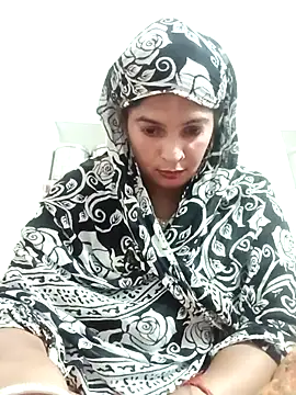 Snapshot of Chhaya_hot chatting on November 5, 2025, 12:36 am Chhaya hot online show from November 5, 2025, 12:36 am