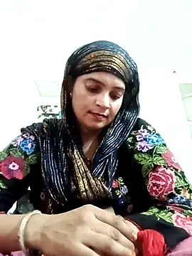 Snapshot of Chhaya_hot chatting on October 7, 2025, 2:23 am Chhaya hot online show from October 7, 2025, 2:23 am