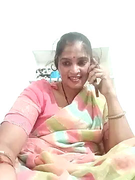 Snapshot of Chhaya_hot chatting on October 8, 2025, 3:46 pm Chhaya hot online show from October 8, 2025, 3:46 pm