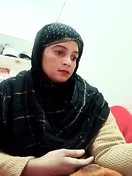 Snapshot of Chhaya_hot chatting on November 18, 2025, 2:16 am Chhaya hot online show from November 18, 2025, 2:16 am