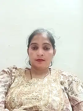 Snapshot of Chhaya_hot chatting on November 24, 2025, 1:33 pm Chhaya hot online show from November 24, 2025, 1:33 pm