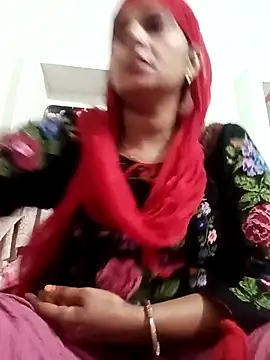 Snapshot of Chhaya_hot chatting on October 19, 2025, 12:08 pm Chhaya hot online show from October 19, 2025, 12:08 pm