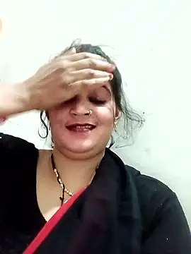 Snapshot of Chhaya_hot chatting on January 10, 2026, 10:16 pm Chhaya hot online show from January 10, 2026, 10:16 pm