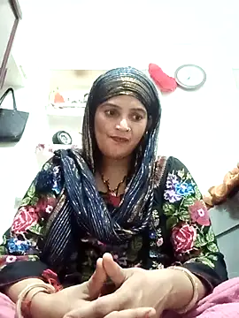 Snapshot of Chhaya_hot chatting on October 6, 2025, 2:07 pm Chhaya hot online show from October 6, 2025, 2:07 pm