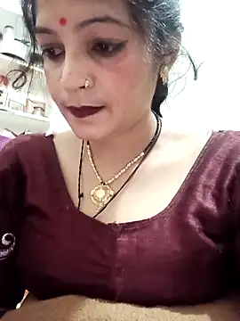 Chhaya hot online show from February 5, 2026, 2:51 am