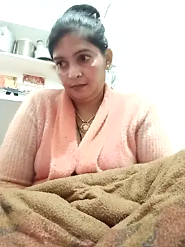 Snapshot of Chhaya_hot chatting on December 21, 2025, 2:41 pm Chhaya hot online show from December 21, 2025, 2:41 pm