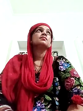 Snapshot of Chhaya_hot chatting on October 11, 2025, 12:44 am Chhaya hot online show from October 11, 2025, 12:44 am