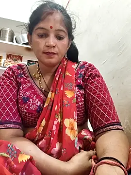 Chhaya hot online show from May 22, 2026, 1:47 am