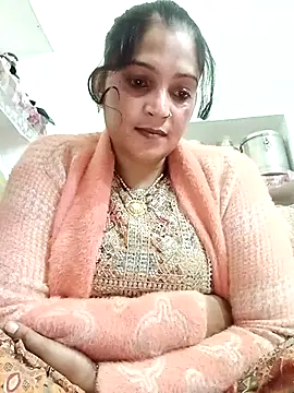 Snapshot of Chhaya_hot chatting on December 23, 2025, 4:56 am Chhaya hot online show from December 23, 2025, 4:56 am