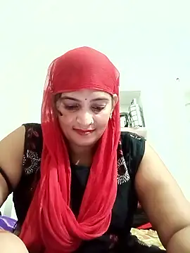 Snapshot of Chhaya_hot chatting on September 30, 2025, 3:29 pm Chhaya hot online show from September 30, 2025, 3:29 pm