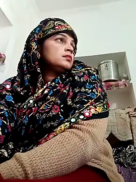 Snapshot of Chhaya_hot chatting on November 8, 2025, 3:32 am Chhaya hot online show from November 8, 2025, 3:32 am