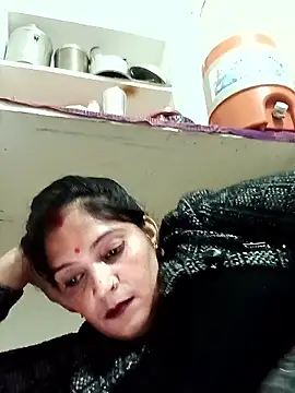 Snapshot of Chhaya_hot chatting on January 9, 2026, 5:42 pm Chhaya hot online show from January 9, 2026, 5:42 pm