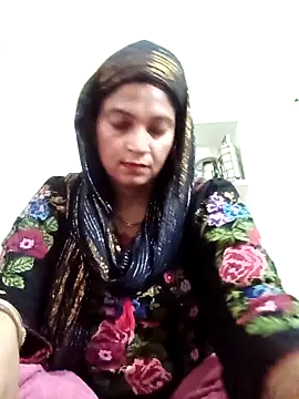 Snapshot of Chhaya_hot chatting on September 30, 2025, 3:23 am Chhaya hot online show from September 30, 2025, 3:23 am