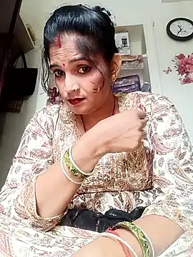 Snapshot of Chhaya_hot chatting on October 31, 2025, 6:10 am Chhaya hot online show from October 31, 2025, 6:10 am