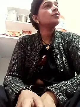 Snapshot of Chhaya_hot chatting on January 15, 2026, 1:31 am Chhaya hot online show from January 15, 2026, 1:31 am