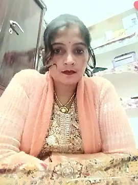 Snapshot of Chhaya_hot chatting on December 16, 2025, 1:04 pm Chhaya hot online show from December 16, 2025, 1:04 pm