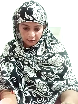 Snapshot of Chhaya_hot chatting on October 15, 2025, 9:34 pm Chhaya hot online show from October 15, 2025, 9:34 pm