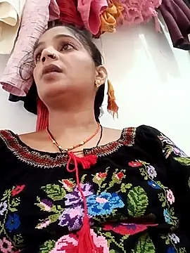 Snapshot of Chhaya_hot chatting on October 8, 2025, 3:08 am Chhaya hot online show from October 8, 2025, 3:08 am