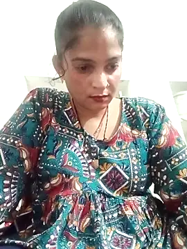 Snapshot of Chhaya_hot chatting on September 26, 2025, 11:33 pm Chhaya hot online show from September 26, 2025, 11:33 pm
