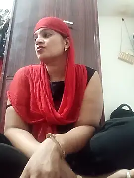 Snapshot of Chhaya_hot chatting on October 4, 2025, 11:34 am Chhaya hot online show from October 4, 2025, 11:34 am