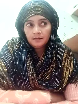 Snapshot of Chhaya_hot chatting on November 19, 2025, 7:58 pm Chhaya hot online show from November 19, 2025, 7:58 pm