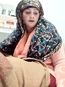 Snapshot of Chhaya_hot chatting on December 3, 2025, 10:31 pm Chhaya hot online show from December 3, 2025, 10:31 pm