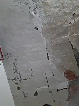 jordison420 online show from November 1, 2025, 5:36 am