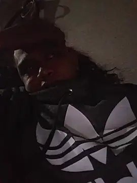 jordison420 online show from December 21, 2025, 3:52 am