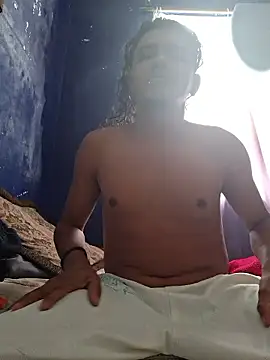 jordison420 online show from January 9, 2026, 9:00 pm