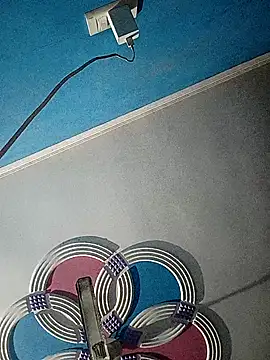 amitkumarkangra online show from November 20, 2025, 1:17 am